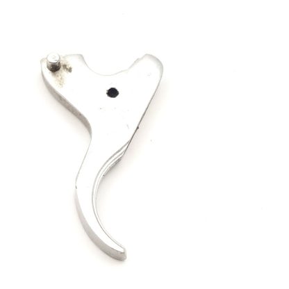Sears 43, 22 SL/LR Part. Trigger