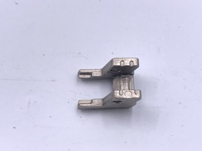 Smith & Wesson SW9VE 9mm Pistol, Lever stop - Image 3