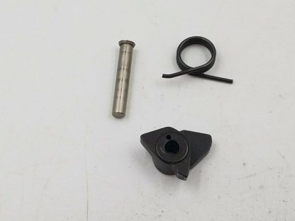 Kahr Arms CW40 S&W 40-Pistol Parts-Cam, Pin, Spring