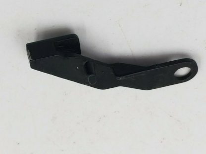 Springfield XD9 9mm-Pistol Parts-Slide Stop - Image 2