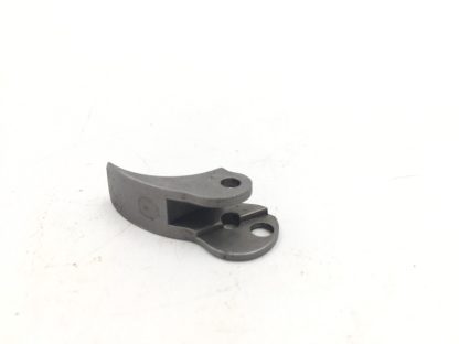 Kahr PM-40, 40 S&W Pistol Parts: Trigger, Trigger Bar - Image 5