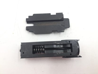 Mossberg Maverick 88, 12 gauge Shotgun Parts: Bolt, Slide