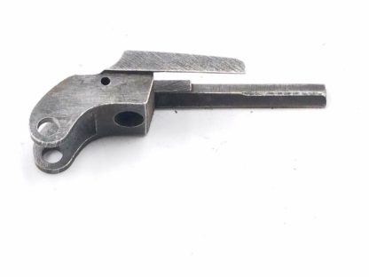 Colt 1903 Pocket Hammerless 32acp Pistol Parts: EJECTOR