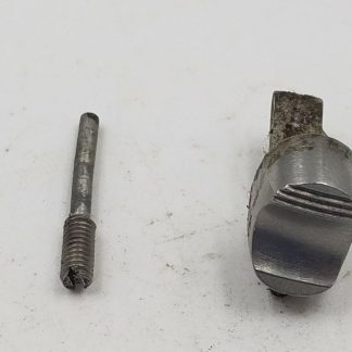 Ruger GP 100 357 Magnum-Revolver Parts-Crane Latch, Pivot