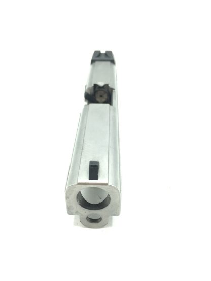 Smith & Wesson SW40VE .40S&W, Pistol Parts, Slide - Image 2