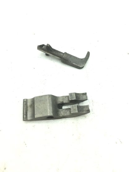 Smith & Wesson 5906 9mm, Pistol Parts, Lever, Disconnect