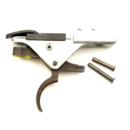 Savage Axis, 308Win Part. Trigger Housing w/ Pins - Image 2