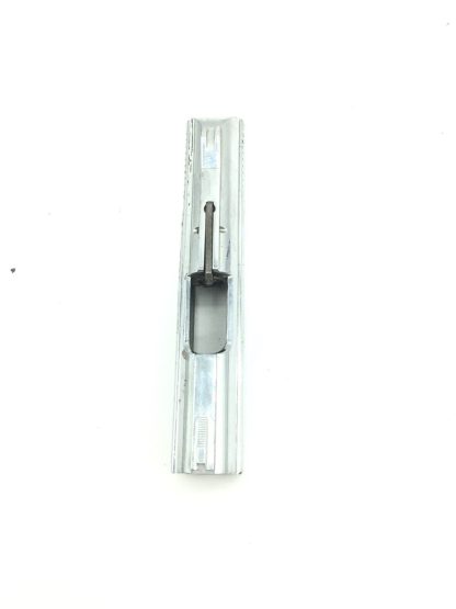 Raven MP-25 .25ACP, Pistol Parts, Slide - Image 2