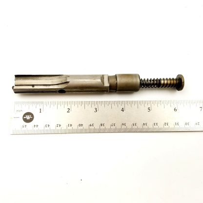 Stevens 62, 22LR Part. Bolt w/ Ejector - Image 2