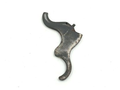 Westernfield 15K 16 Gauge Shotgun Part: Trigger - Image 2