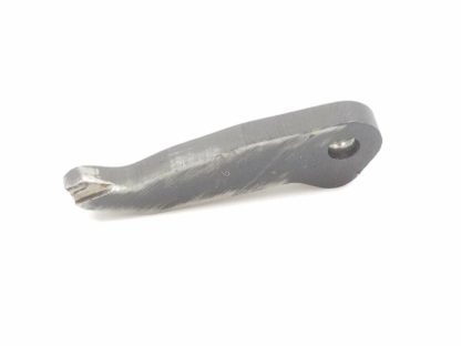 Dan Wesson mod 14 22lr Revolver Parts: Hand - Image 3