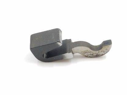Dan Wesson mod 14 22lr Revolver Parts: Bolt - Image 3