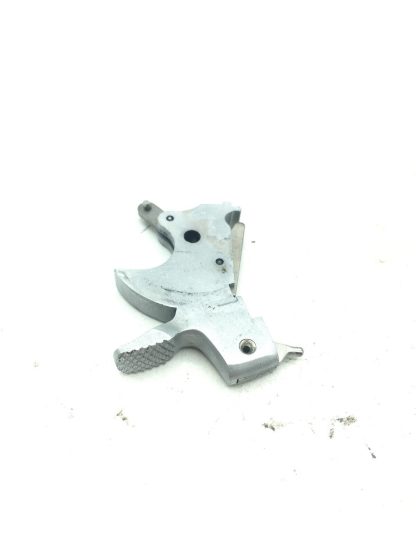 Smith & Wesson 66-2 .357Magnum, Revolver Parts, Hammer - Image 2