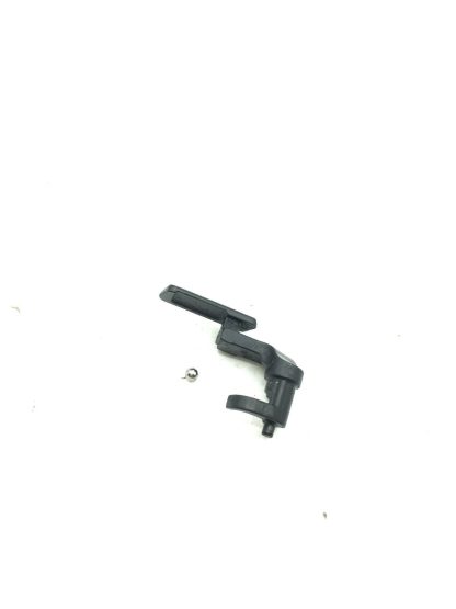 Taurus G2C 9mm, Pistol Parts, Safety - Image 2