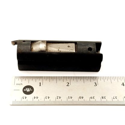 Norinco PA 101, 12ga Shotgun Part. Bolt - Image 2