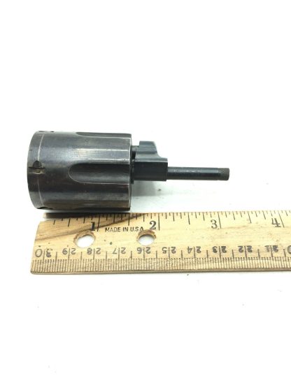 Rossi 68 .38Spl, Revolver Parts, Cylinder - Image 2