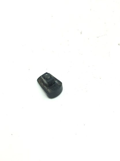 EAA Windicator .357Mag, Revolver Parts, Thumb Piece - Image 2
