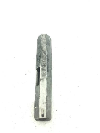 Jennings Bryco 58 .380ACP, Pistol Parts, Slide - Image 2