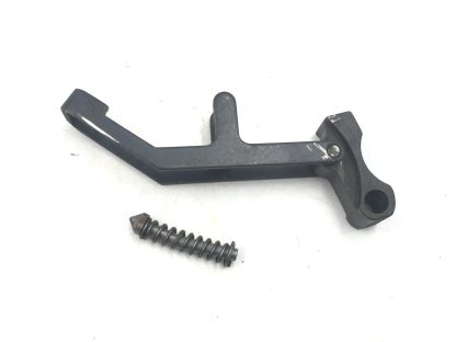 Springfield 94B, 16 Gauge Shotgun Parts: Bolt, Plunger