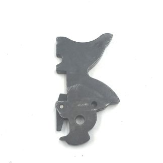 Rohm 57, 44 Magnum Revolver Parts: Hammer