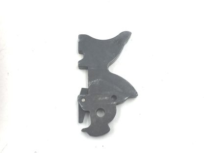 Rohm 57, 44 Magnum Revolver Parts: Hammer