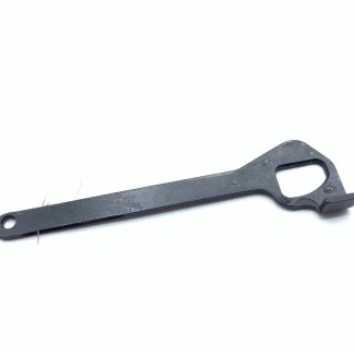 Kel-Tec P3AT 380acp pistol parts: trigger bar