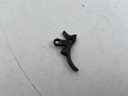 Ruger Single Six 22winmag Revolver Parts, Trigger - Image 3