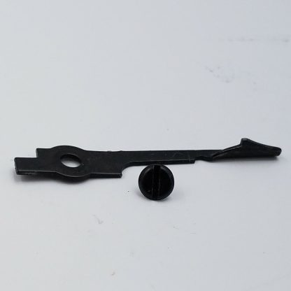 Mossberg 500A, 12ga Shotgun Part. Ejector w/ Screw - Image 2