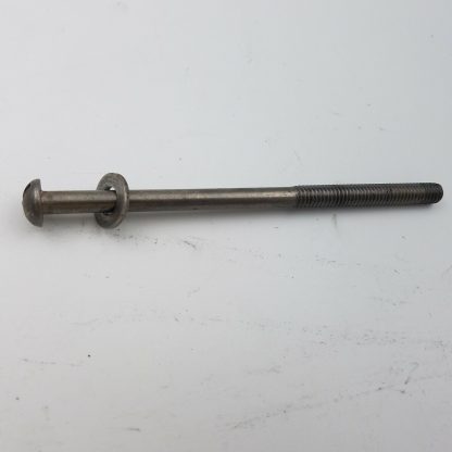 Mossberg 600ET, 410ga Shotgun Part. Stock Bolt w/ Washer