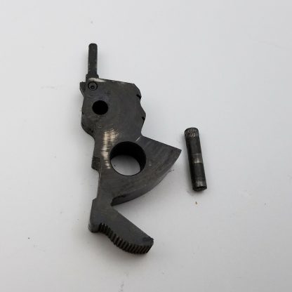 Browning BL22, 22 SL/LR Part. Hammer, Pin