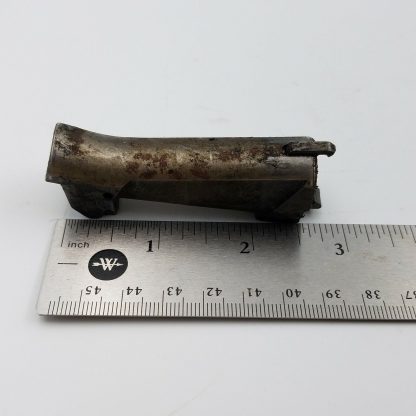 Ithaca 37, 20ga Shotgun Part. Bolt - Image 2