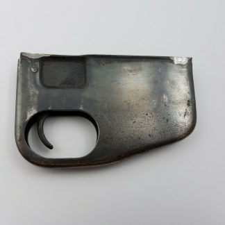 Hoban 45, 22 LR/SR Part. Trigger Housing