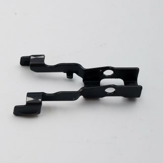 Sig Sauer P250, 9mm Pistol Part. Slide Catch Lever