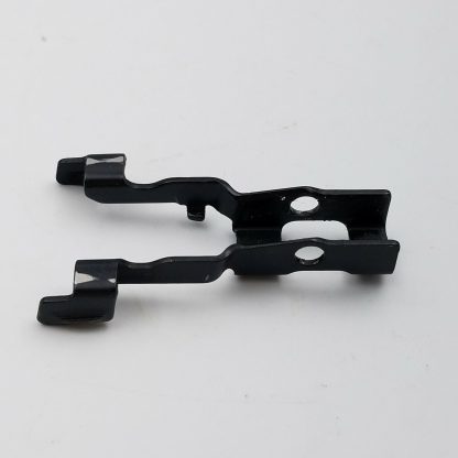 Sig Sauer P250, 9mm Pistol Part. Slide Catch Lever