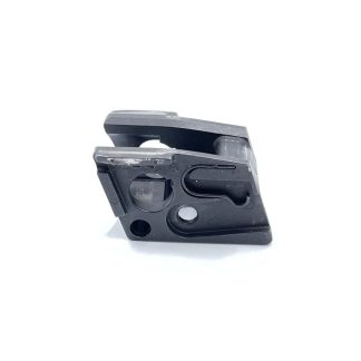 Smith And Wesson M&P9 Shield 9mm pistol parts, support