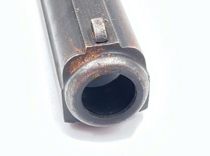 Bersa Thunder 380 380acp. pistol parts, slide - Image 2