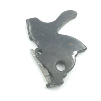 FIE Titan Tiger 38spl Revolver Parts: Hammer