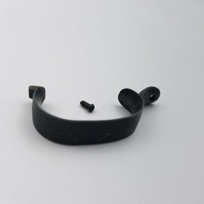 Winchester 840, 20ga Shotgun Part. Trigger Guard w/ Screw - Image 2