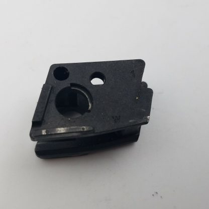 Smith & Wesson M&P 9 Shield, 9mm Pistol Part. Stop Bolt - Image 2