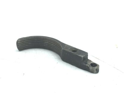 Hi Standard M-101 22LR Pistol Parts: Trigger