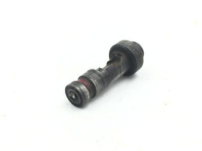 Hi Standard M-101 22LR Pistol Parts:  Safety - Image 3