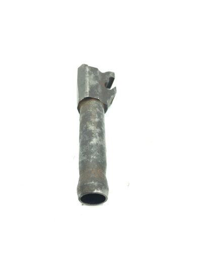 Kel-Tec P3AT .380ACP, Pistol Parts, Barrel - Image 2