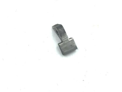 Hi Standard M-101 22LR Pistol Parts:  Lever - Image 3