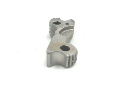 Ruger P90 DC 45ACP Pistol Parts: Hammer - Image 3