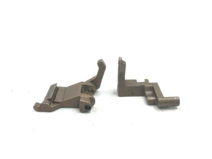 Ruger P90 DC 45ACP Pistol Parts: Levers - Image 3