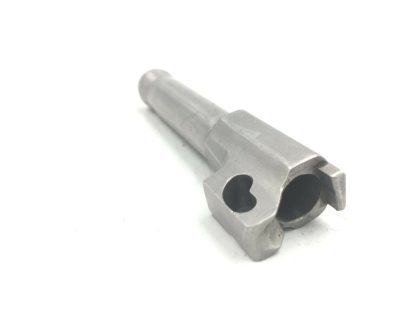 SCCY CPX-2 9mm Pistol Parts: Barrel - Image 3