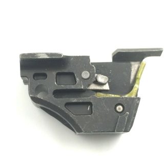 Smith & Wesson M&P 45 45ACP Pistol Parts: Housing