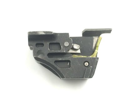 Smith & Wesson M&P 45 45ACP Pistol Parts: Housing