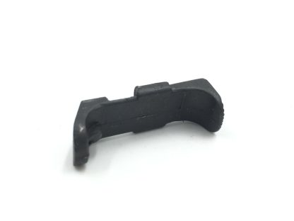 Taurus PT111 PRO 9mm Pistol Parts: Mag Release - Image 2