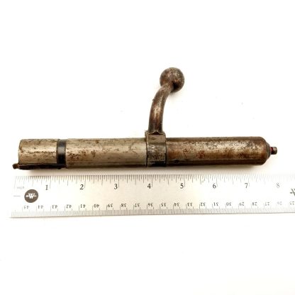 Glenfield 50 Bolt Action, 12ga Shotgun Part. Bolt - Image 2